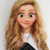 sparkleprincess7890 :iconsparkleprincess7890: