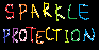 SparkleProtection's avatar