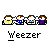 DeviantArt profile picture for @sparklers on DeviantArt