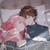 SparklesChan :iconsparkleschan: