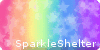 SparkleShelter's avatar