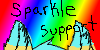 SparkleSupport's avatar