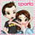 sparkley-puffs :iconsparkley-puffs: