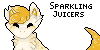 sparkling-juicers's avatar