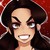 SparklingNam :iconsparklingnam: