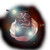 sparklingtiki :iconsparklingtiki: