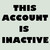 sparkly-neko :iconsparkly-neko: