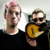 sparklycocks :iconsparklycocks: