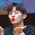 SparklyingAngel1 :iconsparklyingangel1: