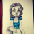 SparkMyHeart :iconsparkmyheart: