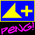 :iconsparkpenguin: