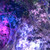 sparks3333 :iconsparks3333: