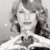 SparksFly77 :iconsparksfly77: