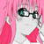 SparksHigh :iconsparkshigh:
