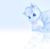 sparkskull789 :iconsparkskull789: