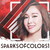 :iconsparksofcolors1: