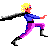 Sparksol :iconsparksol: