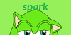 SparkTheHedgehog4's avatar