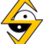 Sparky-94 :iconsparky-94: