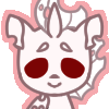 :iconsparky-boi: