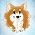 :iconsparky-boi: