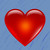 sparky12310 :iconsparky12310: