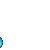Sparky1232 :iconsparky1232: