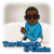 sparky1234250p :iconsparky1234250p: