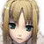 :iconsparky5797: