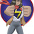 Sparky597 :iconsparky597: