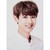 sparkyeol :iconsparkyeol: