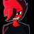 sparkythunde :iconsparkythunde: