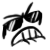 SparkzRavencraft :iconsparkzravencraft: