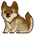 Sparrew :iconsparrew: