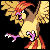 sparrowbirdd :iconsparrowbirdd:
