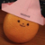Sparsow :iconsparsow: