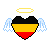 SpartaANDItaly :iconspartaanditaly: