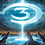 Spartan-117Cortana :iconspartan-117cortana: