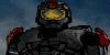 Spartan-118FC's avatar