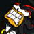 SPARTAN-LAZER :iconspartan-lazer:
