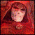 Spartan-Ville :iconspartan-ville: