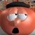 :iconspartan-viper7:
