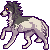 DeviantArt profile picture for @spartan on DeviantArt