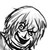 spartan239noble :iconspartan239noble: