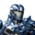 Spartan8904 :iconspartan8904: