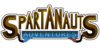 Spartanauts's avatar
