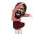 :iconspartandance: