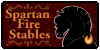 SpartanFireStables's avatar