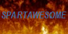 Spartawesome's avatar