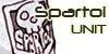 Spartoi-Unit's avatar